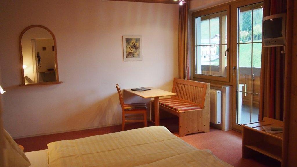 Hotel-Pension Stallinger Weyregg am Attersee Dış mekan fotoğraf