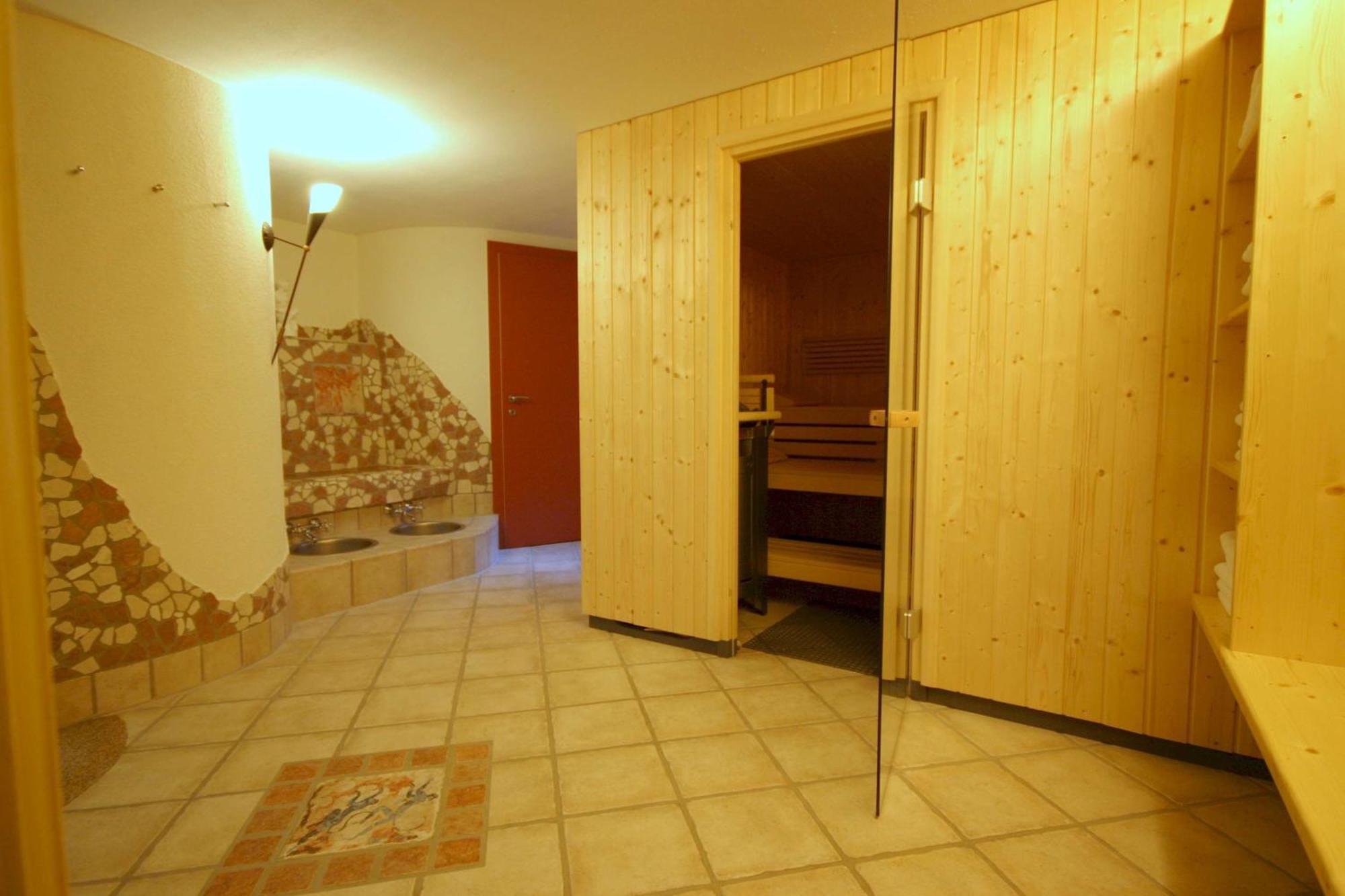 Hotel-Pension Stallinger Weyregg am Attersee Dış mekan fotoğraf
