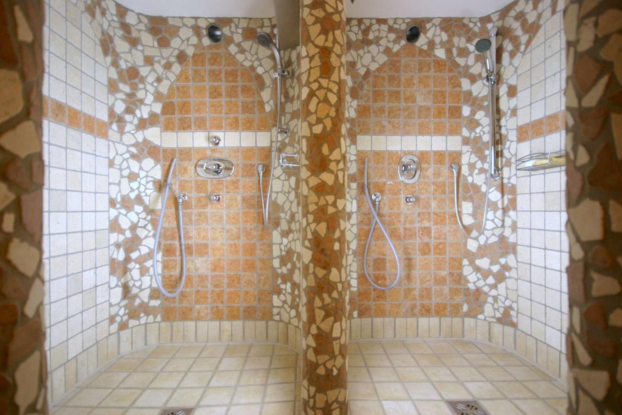 Hotel-Pension Stallinger Weyregg am Attersee Dış mekan fotoğraf